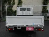 2022 Toyota Dyna Truck ★Double Cab★Just Low★1300kg Load Capacity, 4-Number Plate★Dashcam★ETC White Truck for sale, Japanese used car export - photo 9 of 48 | GULJI TRADERS