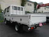 2022 Toyota Dyna Truck ★Double Cab★Just Low★1300kg Load Capacity, 4-Number Plate★Dashcam★ETC White Truck for sale, Japanese used car export - photo 10 of 48 | GULJI TRADERS