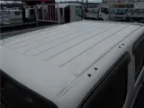 2022 Toyota Dyna Truck ★Double Cab★Just Low★1300kg Load Capacity, 4-Number Plate★Dashcam★ETC White Truck for sale, Japanese used car export - photo 15 of 48 | GULJI TRADERS