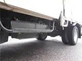 2022 Toyota Dyna Truck ★Double Cab★Just Low★1300kg Load Capacity, 4-Number Plate★Dashcam★ETC White Truck for sale, Japanese used car export - photo 17 of 48 | GULJI TRADERS