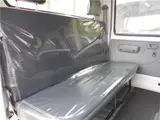 2022 Toyota Dyna Truck ★Double Cab★Just Low★1300kg Load Capacity, 4-Number Plate★Dashcam★ETC White Truck for sale, Japanese used car export - photo 27 of 48 | GULJI TRADERS