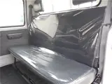2022 Toyota Dyna Truck ★Double Cab★Just Low★1300kg Load Capacity, 4-Number Plate★Dashcam★ETC White Truck for sale, Japanese used car export - photo 29 of 48 | GULJI TRADERS