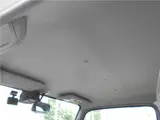 2022 Toyota Dyna Truck ★Double Cab★Just Low★1300kg Load Capacity, 4-Number Plate★Dashcam★ETC White Truck for sale, Japanese used car export - photo 47 of 48 | GULJI TRADERS