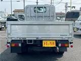 2022 Toyota Dyna Truck 1.4-ton 10-foot flatbed 4WD, 1GD diesel turbo, 5-speed manual transmission. Silver Truck for sale, Japanese used car export - photo 5 of 40 | GULJI TRADERS