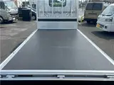 2022 Toyota Dyna Truck 1.4-ton 10-foot flatbed 4WD, 1GD diesel turbo, 5-speed manual transmission. Silver Truck for sale, Japanese used car export - photo 9 of 40 | GULJI TRADERS