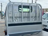 2022 Toyota Dyna Truck 1.4-ton 10-foot flatbed 4WD, 1GD diesel turbo, 5-speed manual transmission. Silver Truck for sale, Japanese used car export - photo 11 of 40 | GULJI TRADERS