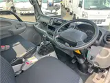 2022 Toyota Dyna Truck 1.4-ton 10-foot flatbed 4WD, 1GD diesel turbo, 5-speed manual transmission. Silver Truck for sale, Japanese used car export - photo 13 of 40 | GULJI TRADERS