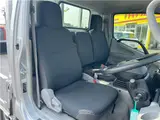 2022 Toyota Dyna Truck 1.4-ton 10-foot flatbed 4WD, 1GD diesel turbo, 5-speed manual transmission. Silver Truck for sale, Japanese used car export - photo 14 of 40 | GULJI TRADERS
