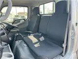 2022 Toyota Dyna Truck 1.4-ton 10-foot flatbed 4WD, 1GD diesel turbo, 5-speed manual transmission. Silver Truck for sale, Japanese used car export - photo 15 of 40 | GULJI TRADERS