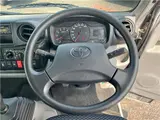 2022 Toyota Dyna Truck 1.4-ton 10-foot flatbed 4WD, 1GD diesel turbo, 5-speed manual transmission. Silver Truck for sale, Japanese used car export - photo 16 of 40 | GULJI TRADERS