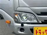 2022 Toyota Dyna Truck 1.4-ton 10-foot flatbed 4WD, 1GD diesel turbo, 5-speed manual transmission. Silver Truck for sale, Japanese used car export - photo 23 of 40 | GULJI TRADERS