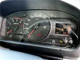2022 Toyota Dyna Truck 1.4-ton 10-foot flatbed 4WD, 1GD diesel turbo, 5-speed manual transmission. Silver Truck for sale, Japanese used car export - photo 25 of 40 | GULJI TRADERS