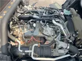 2022 Toyota Dyna Truck 1.4-ton 10-foot flatbed 4WD, 1GD diesel turbo, 5-speed manual transmission. Silver Truck for sale, Japanese used car export - photo 26 of 40 | GULJI TRADERS