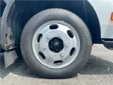 2022 Toyota Dyna Truck 1.4-ton 10-foot flatbed 4WD, 1GD diesel turbo, 5-speed manual transmission. Silver Truck for sale, Japanese used car export - photo 35 of 40 | GULJI TRADERS