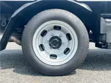2022 Toyota Dyna Truck 1.4-ton 10-foot flatbed 4WD, 1GD diesel turbo, 5-speed manual transmission. Silver Truck for sale, Japanese used car export - photo 38 of 40 | GULJI TRADERS