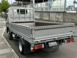 2022 Toyota Dyna Truck 4.0 Diesel Justlow Other Truck for sale, Japanese used car export - photo 2 of 36 | GULJI TRADERS