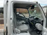 2022 Toyota Dyna Truck 4.0 Diesel Justlow Other Truck for sale, Japanese used car export - photo 3 of 36 | GULJI TRADERS