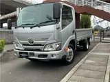 2022 Toyota Dyna Truck 4.0 Diesel Justlow Other Truck for sale, Japanese used car export - photo 4 of 36 | GULJI TRADERS