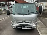 2022 Toyota Dyna Truck 4.0 Diesel Justlow Other Truck for sale, Japanese used car export - photo 5 of 36 | GULJI TRADERS