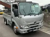 2022 Toyota Dyna Truck 4.0 Diesel Justlow Other Truck for sale, Japanese used car export - photo 6 of 36 | GULJI TRADERS
