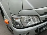 2022 Toyota Dyna Truck 4.0 Diesel Justlow Other Truck for sale, Japanese used car export - photo 8 of 36 | GULJI TRADERS