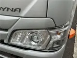 2022 Toyota Dyna Truck 4.0 Diesel Justlow Other Truck for sale, Japanese used car export - photo 9 of 36 | GULJI TRADERS