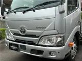 2022 Toyota Dyna Truck 4.0 Diesel Justlow Other Truck for sale, Japanese used car export - photo 10 of 36 | GULJI TRADERS