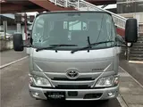 2022 Toyota Dyna Truck 4.0 Diesel Justlow Other Truck for sale, Japanese used car export - photo 11 of 36 | GULJI TRADERS