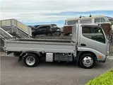 2022 Toyota Dyna Truck 4.0 Diesel Justlow Other Truck for sale, Japanese used car export - photo 12 of 36 | GULJI TRADERS