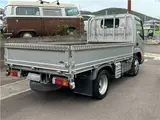 2022 Toyota Dyna Truck 4.0 Diesel Justlow Other Truck for sale, Japanese used car export - photo 13 of 36 | GULJI TRADERS