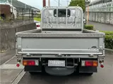 2022 Toyota Dyna Truck 4.0 Diesel Justlow Other Truck for sale, Japanese used car export - photo 14 of 36 | GULJI TRADERS