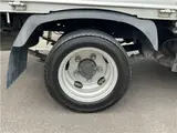 2022 Toyota Dyna Truck 4.0 Diesel Justlow Other Truck for sale, Japanese used car export - photo 16 of 36 | GULJI TRADERS