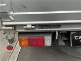 2022 Toyota Dyna Truck 4.0 Diesel Justlow Other Truck for sale, Japanese used car export - photo 20 of 36 | GULJI TRADERS