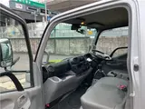 2022 Toyota Dyna Truck 4.0 Diesel Justlow Other Truck for sale, Japanese used car export - photo 26 of 36 | GULJI TRADERS