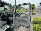2022 Toyota Dyna Truck 4.0 Diesel Justlow Other Truck for sale, Japanese used car export - photo 27 of 36 | GULJI TRADERS