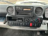 2022 Toyota Dyna Truck 4.0 Diesel Justlow Other Truck for sale, Japanese used car export - photo 30 of 36 | GULJI TRADERS