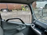 2022 Toyota Dyna Truck 4.0 Diesel Justlow Other Truck for sale, Japanese used car export - photo 32 of 36 | GULJI TRADERS