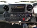 2022 Toyota Dyna Truck 1.25t AT three-way open low floor Blue Truck for sale, Japanese used car export - photo 10 of 32 | GULJI TRADERS