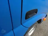 2022 Toyota Dyna Truck 1.25t AT three-way open low floor Blue Truck for sale, Japanese used car export - photo 14 of 32 | GULJI TRADERS