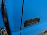 2022 Toyota Dyna Truck 1.25t AT three-way open low floor Blue Truck for sale, Japanese used car export - photo 15 of 32 | GULJI TRADERS