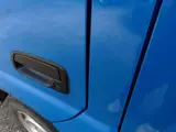 2022 Toyota Dyna Truck 1.25t AT three-way open low floor Blue Truck for sale, Japanese used car export - photo 18 of 32 | GULJI TRADERS