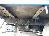 2022 Toyota Dyna Truck 1.25t AT three-way open low floor Blue Truck for sale, Japanese used car export - photo 25 of 32 | GULJI TRADERS