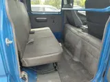 2022 Toyota Dyna Truck Wキャブ2t積AT三方開低床 Blue Truck for sale, Japanese used car export - photo 10 of 30 | GULJI TRADERS