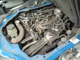 2022 Toyota Dyna Truck Wキャブ2t積AT三方開低床 Blue Truck for sale, Japanese used car export - photo 20 of 30 | GULJI TRADERS