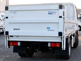 2022 Toyota Dyna Truck Standard Truck for sale, Japanese used car export - photo 2 of 6 | GULJI TRADERS