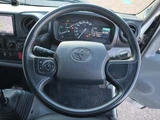 2022 Toyota Dyna Truck Standard Truck for sale, Japanese used car export - photo 3 of 6 | GULJI TRADERS