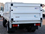 2022 Toyota Dyna Truck Standard Truck for sale, Japanese used car export - photo 4 of 6 | GULJI TRADERS