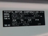 2022 Toyota Dyna Truck Standard Truck for sale, Japanese used car export - photo 6 of 6 | GULJI TRADERS