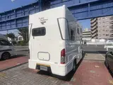 2022 Toyota Dyna Truck camping White Truck for sale, Japanese used car export - photo 8 of 29 | GULJI TRADERS
