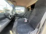 2022 Toyota Dyna Truck camping White Truck for sale, Japanese used car export - photo 13 of 29 | GULJI TRADERS